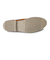 HL60022　HAYES PLAIN　S/BROWN　581594-0004