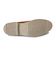 HL60022　HAYES PLAIN　S/BROWN　581594-0004