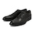 GM01240　S-TIP　NERO　583678-0001