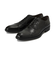 GM01240　S-TIP　NERO　583678-0001