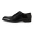 GM01240　S-TIP　NERO　583678-0001