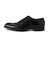 GM01240　S-TIP　NERO　583678-0001