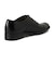 GM01240　S-TIP　NERO　583678-0001