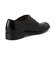 GM01240　S-TIP　NERO　583678-0001