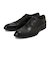 GM01240　S-TIP　NERO　583678-0001