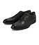 GM01240　S-TIP　NERO　583678-0001