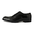 GM01240　S-TIP　NERO　583678-0001