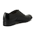 GM01240　S-TIP　NERO　583678-0001