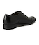 GM01240　S-TIP　NERO　583678-0001