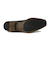GM01240　S-TIP　NERO　583678-0001