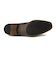 GM01240　S-TIP　NERO　583678-0001