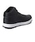 HL84020　COAT MID　BLACK　583691-0002