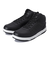 HL84020　COAT MID　BLACK　583691-0002