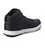HL84020　COAT MID　BLACK　583691-0002