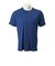 SAM800179-LM　M UV LITE SHORT SLEEVE　LIMOGES　585852-0001