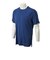 SAM800179-LM　M UV LITE SHORT SLEEVE　LIMOGES　585852-0001