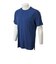 SAM800179-LM　M UV LITE SHORT SLEEVE　LIMOGES　585852-0001