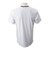 SAM800179-WH　M UV LITE SHORT SLEEVE　WHITE　585853-0001