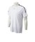 SAM800179-WH　M UV LITE SHORT SLEEVE　WHITE　585853-0001