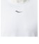 SAM800179-WH　M UV LITE SHORT SLEEVE　WHITE　585853-0001