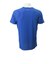 SAM800024-DRBLM　M FREEDOM SHORT SLEEVE　D.BLU/LIMOGES　585854-0001