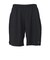 SAM800176-BK　M INTERVAL9 2-1 SHORT　BLACK　585860-0001