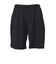 SAM800176-BK　M INTERVAL9 2-1 SHORT　BLACK　585860-0001