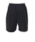 SAM800176-BK　M INTERVAL9 2-1 SHORT　BLACK　585860-0001