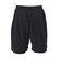 SAM800176-BK　M INTERVAL9 2-1 SHORT　BLACK　585860-0001
