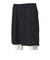 SAM800176-BK　M INTERVAL9 2-1 SHORT　BLACK　585860-0001