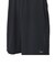 SAM800176-BK　M INTERVAL9 2-1 SHORT　BLACK　585860-0001