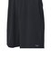 SAM800176-BK　M INTERVAL9 2-1 SHORT　BLACK　585860-0001
