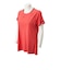 SAW800249-HB　W UV LITE SHORT SLEEVE　HIBISCUS　585862-0001