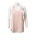 SAW800093-SA　W GAIT TANK　SALMON ROSE　585864-0001