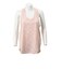 SAW800093-SA　W GAIT TANK　SALMON ROSE　585864-0001