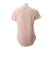 SAW800091-SA　W GAIT SHORT SLEEVE　SALMON ROSE　585866-0001