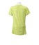 SAW800023-LPP　W FREEDOM SHORT SLEEVE　LIMEPUNCH PRINT　585869-0001