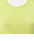 SAW800023-LPP　W FREEDOM SHORT SLEEVE　LIMEPUNCH PRINT　585869-0001