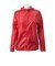 SAW800252-HB　W PACK IT RUN JACKET　HIBISCUS　585870-0001