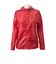 SAW800252-HB　W PACK IT RUN JACKET　HIBISCUS　585870-0001