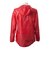 SAW800252-HB　W PACK IT RUN JACKET　HIBISCUS　585870-0001