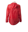 SAW800252-HB　W PACK IT RUN JACKET　HIBISCUS　585870-0001