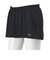 SAW800247-BK　W ENDORPHIN 2 SPLIT SHORT　BLACK　585871-0001