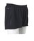 SAW800247-BK　W ENDORPHIN 2 SPLIT SHORT　BLACK　585871-0001