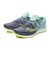 S10440-4　WMNS FREEDOM ISO 2　GREY/TEAL　587096-0001