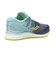 S10440-4　WMNS FREEDOM ISO 2　GREY/TEAL　587096-0001