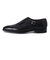 HB10024　S-MONK　BLACK　587225-0001