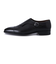 HB10024　S-MONK　BLACK　587225-0001