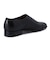 HB10024　S-MONK　BLACK　587225-0001