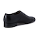 HB10024　S-MONK　BLACK　587225-0001